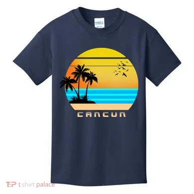 Kids T-Shirt
