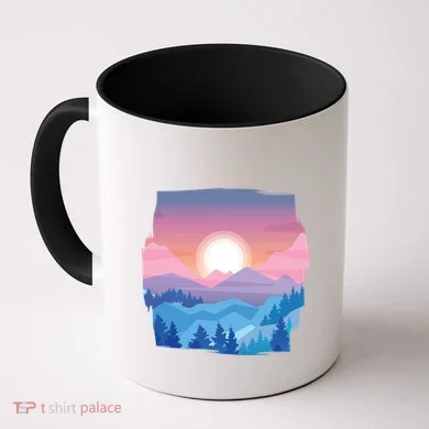 Coffee Mug