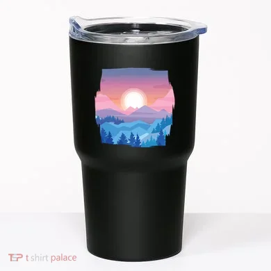 Tumbler