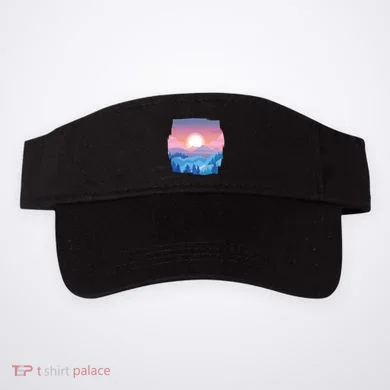 Visor
