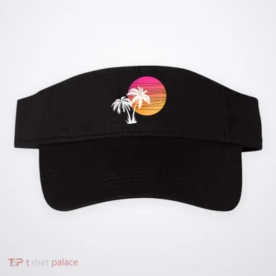 Visor