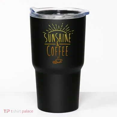 Tumbler