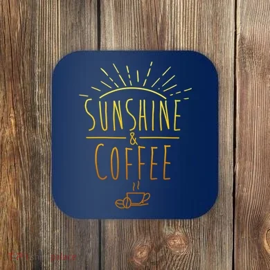 Coaster