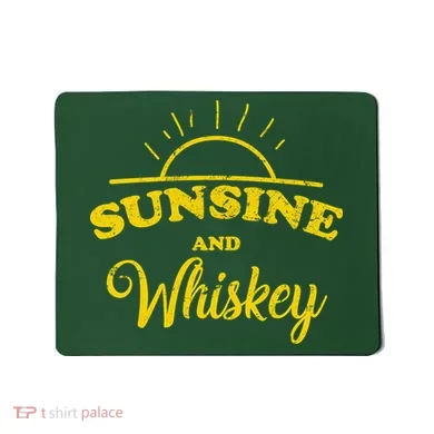 Mousepad
