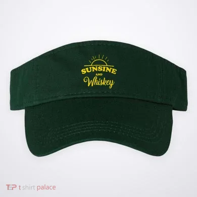 Visor