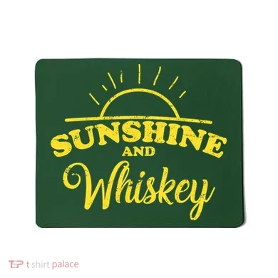 Mousepad
