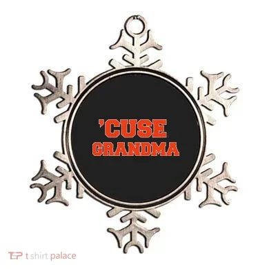 Ornament