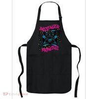 Sxs Utv Passenger Princess Adventure Offroad Apron thumb 0