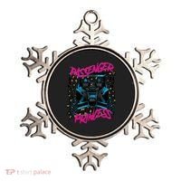 Sxs Utv Passenger Princess Adventure Offroad Ornament thumb 0