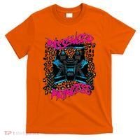 Sxs Utv Passenger Princess Adventure Offroad T-Shirt thumb 0