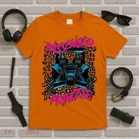 Sxs Utv Passenger Princess Adventure Offroad T-Shirt thumb 5