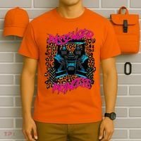 Sxs Utv Passenger Princess Adventure Offroad T-Shirt thumb 6