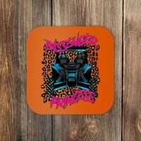 Sxs Utv Passenger Princess Adventure Offroad Coaster thumb 0