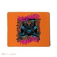 Sxs Utv Passenger Princess Adventure Offroad Mousepad thumb 0
