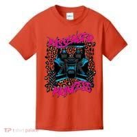 Sxs Utv Passenger Princess Adventure Offroad Kids T-Shirt thumb 0