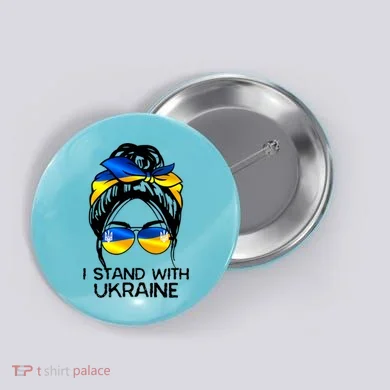 Button