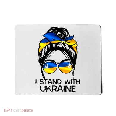Mousepad