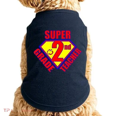 Doggie Tank