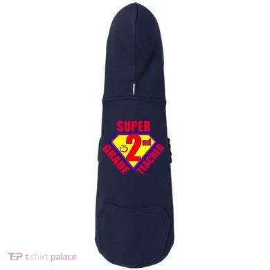 Doddie Hoodie