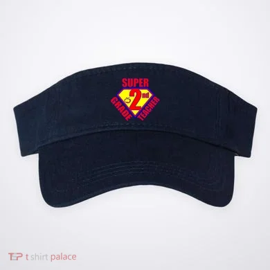 Visor