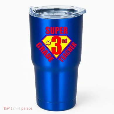 Tumbler
