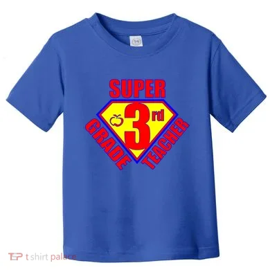 Toddler T-Shirt