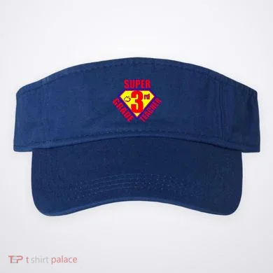 Visor