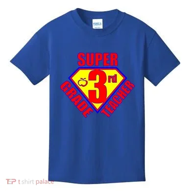 Kids T-Shirt