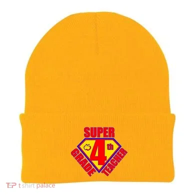 Beanie