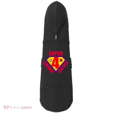 Doddie Hoodie