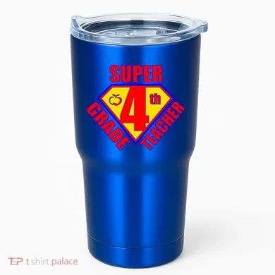 Tumbler