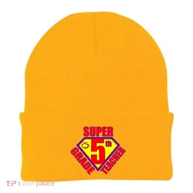Beanie