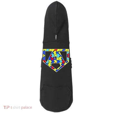 Doddie Hoodie