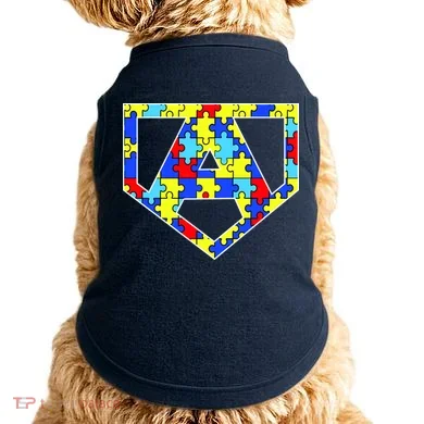 Doggie Tank
