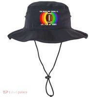 Super Big Game Kansas Football Bucket Hat thumb 0