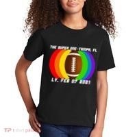 Super Big Game Kansas Football Kids T-Shirt thumb 2