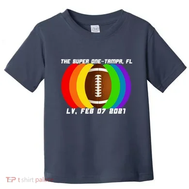 Toddler T-Shirt