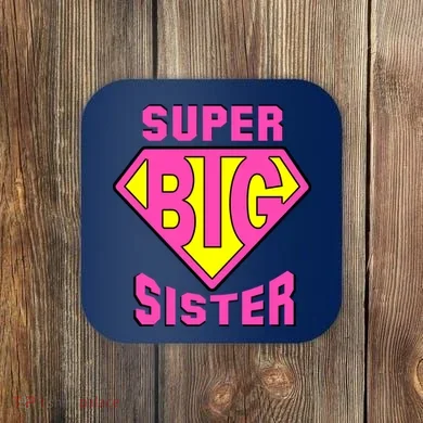 Coaster
