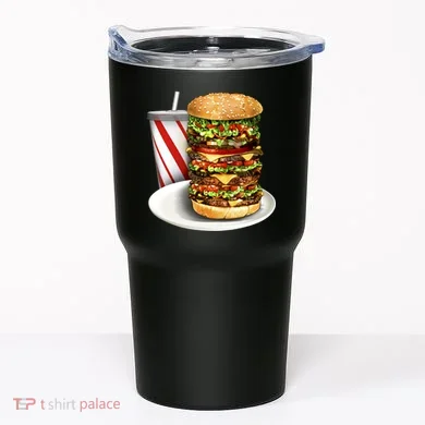Tumbler