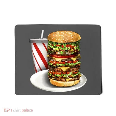 Mousepad