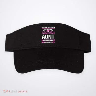 Visor