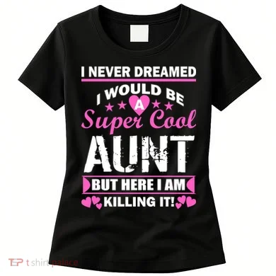 Women's T-Shirt