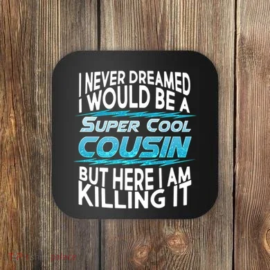 Coaster