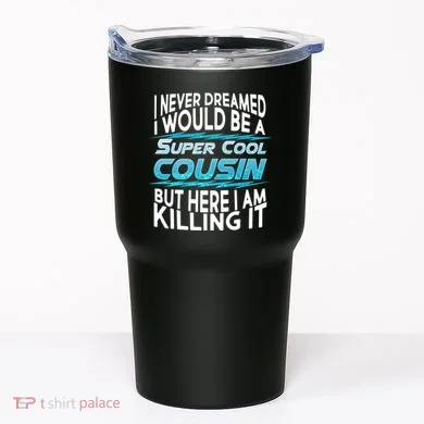 Tumbler