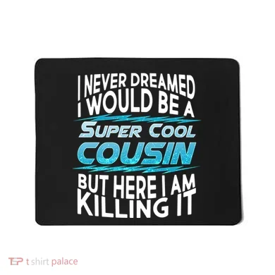 Mousepad