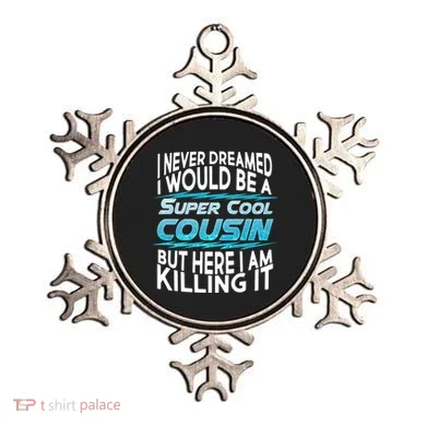 Ornament