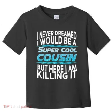 Toddler T-Shirt