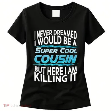 Women's T-Shirt