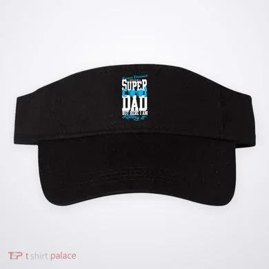 Visor