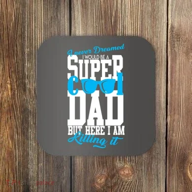 Coaster